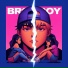 BroneBoy