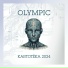 Olympic