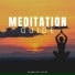 Perfect Meditation