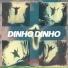 DINHO DINHO