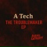 A-Tech