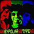NOTYPE