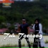 Edi cotok, Cotok Pro, Wati mono
