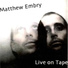 Matthew Embry