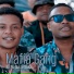 Mafia Gang feat. Young 36, Bii Mg, Frans DK