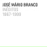 José Mário Branco