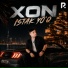 XON
