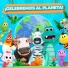 El Reino Infantil