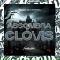 DJ G4 ORIGINAL feat. MC Raissinha ZS