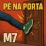 M7
