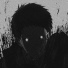 Eternal Raijin, Kill AZYN