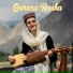 Afghan Rubab