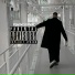 SALLO, Эгос