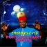 Emmanuelz VTD
