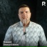 Shoxruz G'ulomov