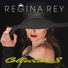 Regina Rey
