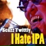 Scuzz Twittly