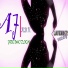 AJ Production N.D.V.