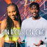 Kevin Bash feat. Laureen Cls