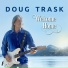 Doug Trask