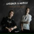 SKRIMER & NAIREX