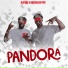 Dj Fonx feat. Dotorado Pro