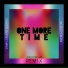 Vinjay, Sandro Odoardi feat. Andrea Love