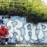 KEPPLA