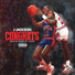 J.Jackson