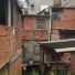 Mc Rk2