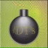 The DTs