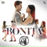 Banda AT