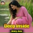 Jenny Jana