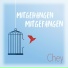 Chey