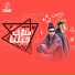 Boshe elfanar feat. moaz