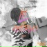 Kizidea feat. Jota rare