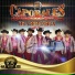 Los Caporales De Chihuahua