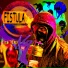 FISTULA THE BAND