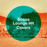 Bossa Chill Out