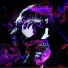 TheDemonSer
