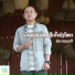 Phan Duangbouddy