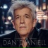 Dan Daniell