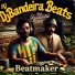 DjBandeiraBeats