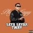 Phyo Layy