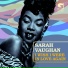 Sarah Vaughan