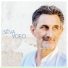 Eric Séva