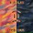 Tito SMM feat. E-lian