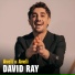 David Ray