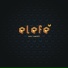Elefe