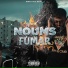 NOUMS